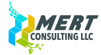 Mert Consulting